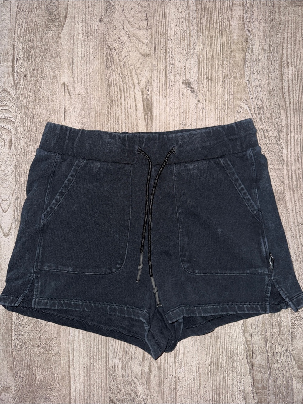 JoyLab Sweatshorts